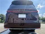 2025 Lexus LM LM500h Sedan for sale, Japanese used car export - photo 25 of 78 | GULJI TRADERS