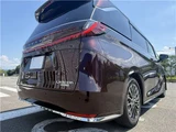 2025 Lexus LM LM500h Sedan for sale, Japanese used car export - photo 26 of 78 | GULJI TRADERS