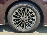 2025 Lexus LM LM500h Sedan for sale, Japanese used car export - photo 27 of 78 | GULJI TRADERS