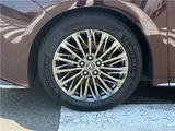 2025 Lexus LM LM500h Sedan for sale, Japanese used car export - photo 28 of 78 | GULJI TRADERS