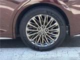 2025 Lexus LM LM500h Sedan for sale, Japanese used car export - photo 29 of 78 | GULJI TRADERS