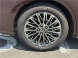 2025 Lexus LM LM500h Sedan for sale, Japanese used car export - photo 30 of 78 | GULJI TRADERS