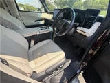 2025 Lexus LM LM500h Sedan for sale, Japanese used car export - photo 31 of 78 | GULJI TRADERS