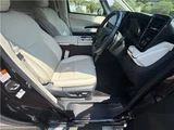 2025 Lexus LM LM500h Sedan for sale, Japanese used car export - photo 32 of 78 | GULJI TRADERS