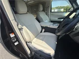 2025 Lexus LM LM500h Sedan for sale, Japanese used car export - photo 33 of 78 | GULJI TRADERS