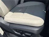 2025 Lexus LM LM500h Sedan for sale, Japanese used car export - photo 34 of 78 | GULJI TRADERS