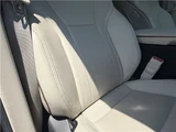 2025 Lexus LM LM500h Sedan for sale, Japanese used car export - photo 35 of 78 | GULJI TRADERS
