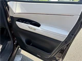 2025 Lexus LM LM500h Sedan for sale, Japanese used car export - photo 36 of 78 | GULJI TRADERS