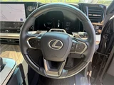 2025 Lexus LM LM500h Sedan for sale, Japanese used car export - photo 37 of 78 | GULJI TRADERS
