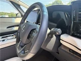 2025 Lexus LM LM500h Sedan for sale, Japanese used car export - photo 38 of 78 | GULJI TRADERS