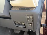 2025 Lexus LM LM500h Sedan for sale, Japanese used car export - photo 39 of 78 | GULJI TRADERS