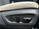 2025 Lexus LM LM500h Sedan for sale, Japanese used car export - photo 40 of 78 | GULJI TRADERS