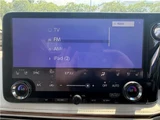 2025 Lexus LM LM500h Sedan for sale, Japanese used car export - photo 43 of 78 | GULJI TRADERS