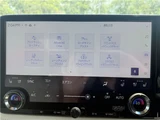 2025 Lexus LM LM500h Sedan for sale, Japanese used car export - photo 45 of 78 | GULJI TRADERS