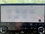 2025 Lexus LM LM500h Sedan for sale, Japanese used car export - photo 46 of 78 | GULJI TRADERS