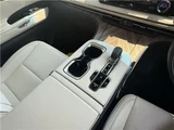 2025 Lexus LM LM500h Sedan for sale, Japanese used car export - photo 49 of 78 | GULJI TRADERS