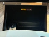 2025 Lexus LM LM500h Sedan for sale, Japanese used car export - photo 50 of 78 | GULJI TRADERS