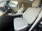 2025 Lexus LM LM500h Sedan for sale, Japanese used car export - photo 52 of 78 | GULJI TRADERS
