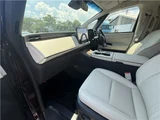 2025 Lexus LM LM500h Sedan for sale, Japanese used car export - photo 53 of 78 | GULJI TRADERS
