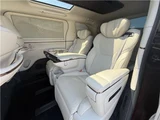 2025 Lexus LM LM500h Sedan for sale, Japanese used car export - photo 54 of 78 | GULJI TRADERS