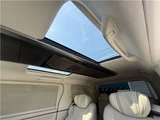 2025 Lexus LM LM500h Sedan for sale, Japanese used car export - photo 56 of 78 | GULJI TRADERS