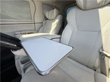2025 Lexus LM LM500h Sedan for sale, Japanese used car export - photo 57 of 78 | GULJI TRADERS