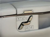 2025 Lexus LM LM500h Sedan for sale, Japanese used car export - photo 58 of 78 | GULJI TRADERS