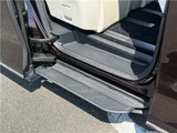 2025 Lexus LM LM500h Sedan for sale, Japanese used car export - photo 60 of 78 | GULJI TRADERS