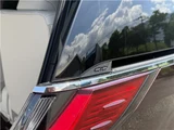 2025 Lexus LM LM500h Sedan for sale, Japanese used car export - photo 63 of 78 | GULJI TRADERS