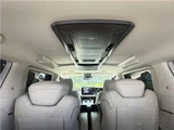 2025 Lexus LM LM500h Sedan for sale, Japanese used car export - photo 66 of 78 | GULJI TRADERS