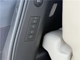 2025 Lexus LM LM500h Sedan for sale, Japanese used car export - photo 67 of 78 | GULJI TRADERS