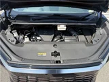 2025 Lexus LM LM500h Sedan for sale, Japanese used car export - photo 68 of 78 | GULJI TRADERS