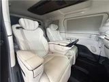 2025 Lexus LM LM500h Sedan for sale, Japanese used car export - photo 69 of 78 | GULJI TRADERS