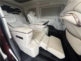 2025 Lexus LM LM500h Sedan for sale, Japanese used car export - photo 70 of 78 | GULJI TRADERS