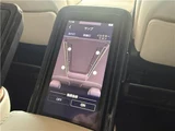 2025 Lexus LM LM500h Sedan for sale, Japanese used car export - photo 75 of 78 | GULJI TRADERS