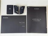 2025 Lexus LM LM500h Sedan for sale, Japanese used car export - photo 78 of 78 | GULJI TRADERS