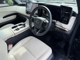 2025 Lexus LM 500h versionL AWD Sedan for sale, Japanese used car export - photo 5 of 10 | GULJI TRADERS