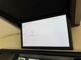 2025 Lexus LM 500h versionL AWD Sedan for sale, Japanese used car export - photo 9 of 10 | GULJI TRADERS