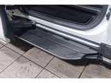 2025 Lexus LM LM500h Sedan for sale, Japanese used car export - photo 4 of 21 | GULJI TRADERS