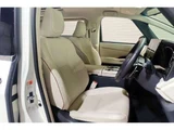 2025 Lexus LM LM500h Sedan for sale, Japanese used car export - photo 8 of 21 | GULJI TRADERS
