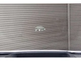 2025 Lexus LM LM500h Sedan for sale, Japanese used car export - photo 9 of 21 | GULJI TRADERS