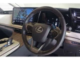 2025 Lexus LM LM500h Sedan for sale, Japanese used car export - photo 10 of 21 | GULJI TRADERS