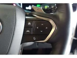 2025 Lexus LM LM500h Sedan for sale, Japanese used car export - photo 11 of 21 | GULJI TRADERS