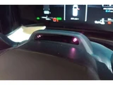 2025 Lexus LM LM500h Sedan for sale, Japanese used car export - photo 12 of 21 | GULJI TRADERS