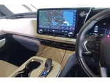 2025 Lexus LM LM500h Sedan for sale, Japanese used car export - photo 13 of 21 | GULJI TRADERS