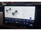 2025 Lexus LM LM500h Sedan for sale, Japanese used car export - photo 14 of 21 | GULJI TRADERS