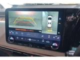 2025 Lexus LM LM500h Sedan for sale, Japanese used car export - photo 17 of 21 | GULJI TRADERS