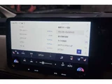 2025 Lexus LM LM500h Sedan for sale, Japanese used car export - photo 19 of 21 | GULJI TRADERS