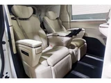 2025 Lexus LM LM500h Sedan for sale, Japanese used car export - photo 20 of 21 | GULJI TRADERS