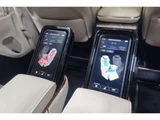 2025 Lexus LM LM500h Sedan for sale, Japanese used car export - photo 21 of 21 | GULJI TRADERS